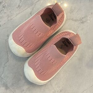 Target Toddler Girl Shoes